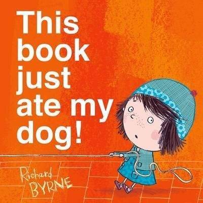 Book reviews and reading suggestions for children, teenagers, and adults